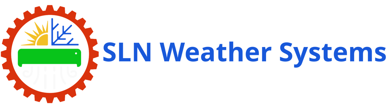 SLN Weather Systems