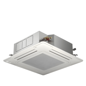 DAIKIN CASSETTE - 4 WAY 1.5 TR NON INVERTER AC