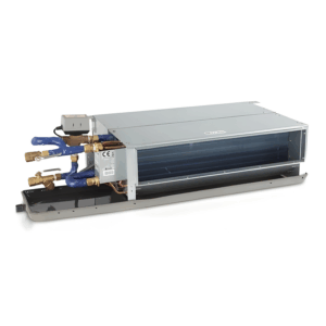 MITSUBISHI ELECTRIC 2.5 TR 4 STAR INVERTER DUCTABLE AC