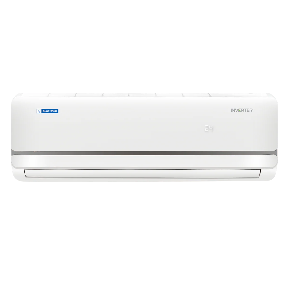 Bluestar 1.5 TR 5 STAR INVERTER SPLIT AC - Image 6