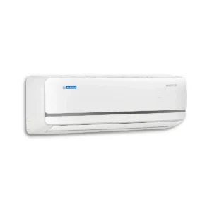 Bluestar 1.5 TR 5 STAR INVERTER SPLIT AC