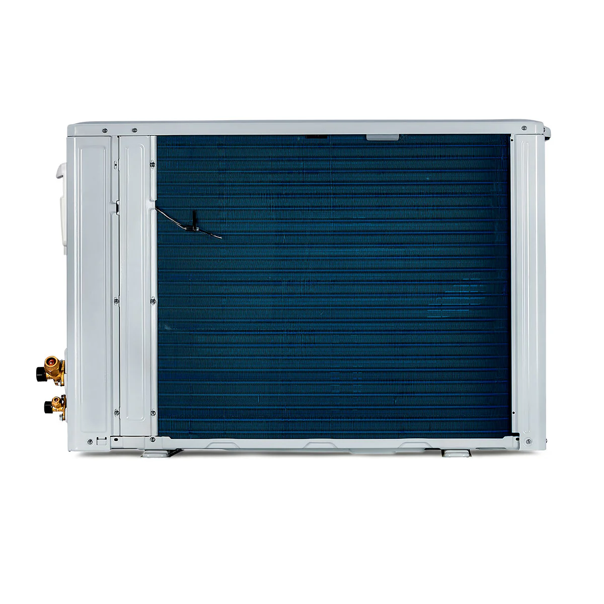 Bluestar 1.5 TR 5 STAR INVERTER SPLIT AC - Image 3