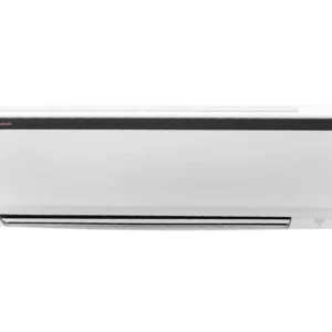 DAIKIN 1.0 TR 5 STAR INVERTER SPLIT AC