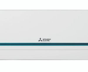 MITSUBISHI 1.0 TR 3 STAR INVERTER SPLIT AC