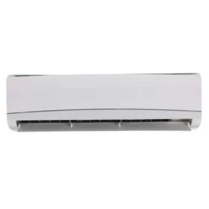 MIDEA1.0 TR 3 STAR INVERTER SPLIT AC