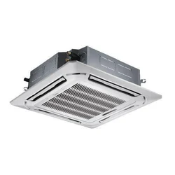 DAIKIN CASSETTE - 4 WAY 2.5 TR NON INVERTER AC