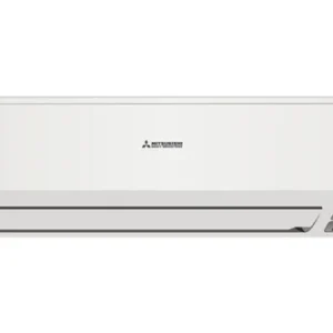 MITSUBISHI 2.5 TR 3 STAR INVERTER SPLIT AC