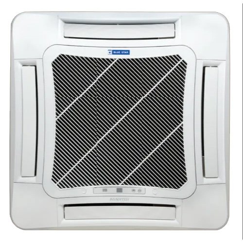 BLUE STAR CASSETTE 2.5 TR 3 STAR INVERTER AC