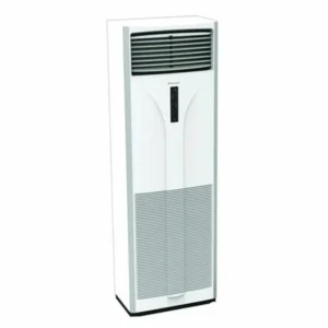 DAIKIN 2.0 TR TOWER AC