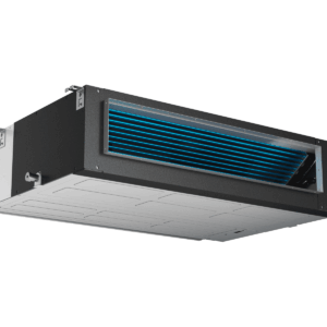 MITSUBISHI ELECTRIC 4.0 TR 3 STAR INVERTER DUCTABLE AC