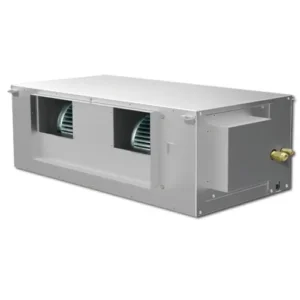 MITSUBISHI ELECTRIC  4.0 TR NON INVERTER DUCTABLE AC