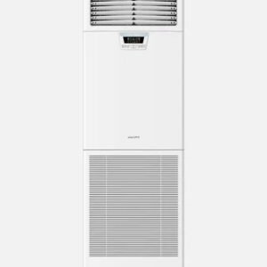 DAIKIN 3.0 TR TOWER AC