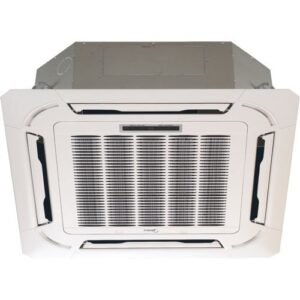 DAIKIN CASSETTE - 4 WAY 1.5 TR 3 STAR INVERTER AC