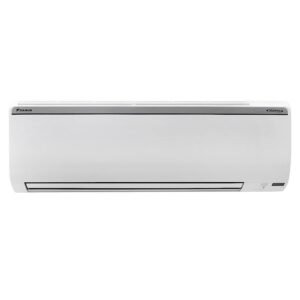 DAIKIN 1.8 TR 5 STAR INVERTER SPLIT AC