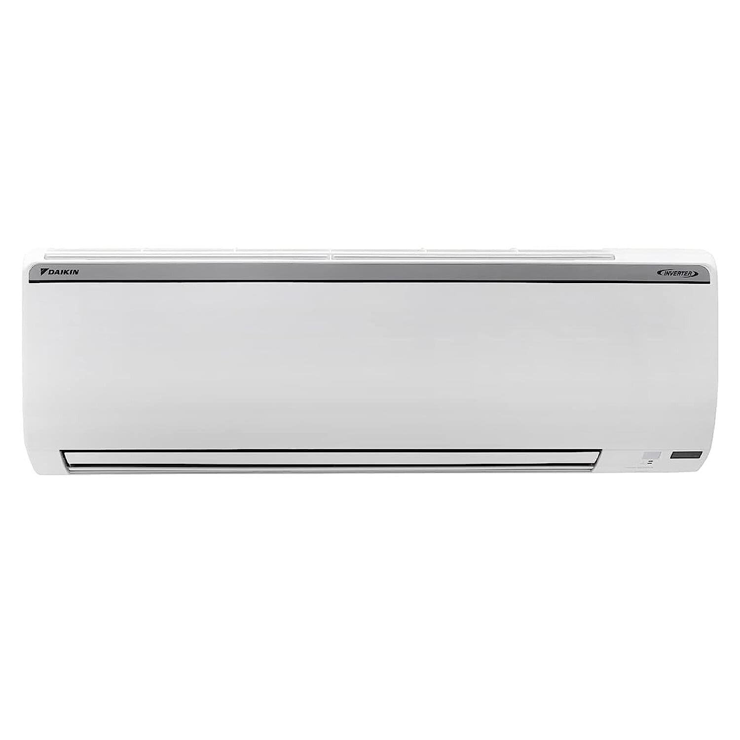 DAIKIN 1.8 TR 5 STAR INVERTER SPLIT AC