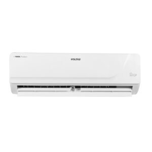 VOLTAS 2.0  TR 3 STAR INVERTER SPLIT AC