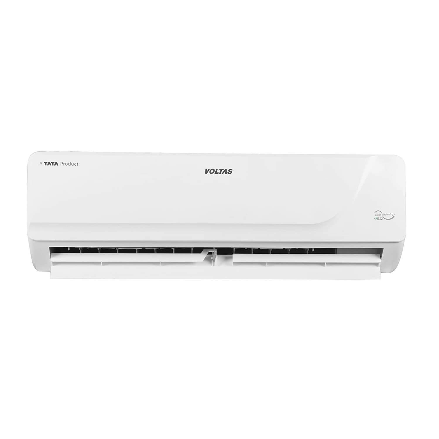 VOLTAS 2.0 TR 3 STAR INVERTER SPLIT AC
