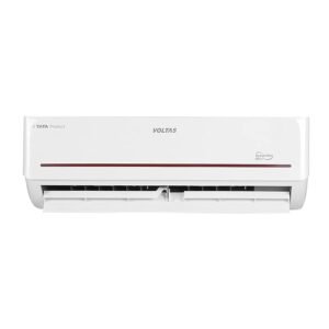VOLTAS 1.5 TR 5 STAR INVERTER SPLIT AC