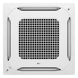 LG 1-WAY CASSETTE 1.00 TR 3 STAR INVERTER AC