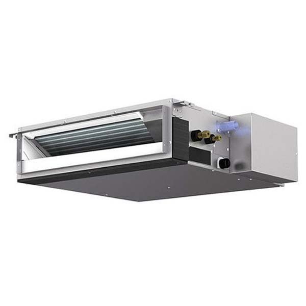 MITSUBISHI ELECTRIC 3.0 TR 5 STAR INVERTER DUCTABLE AC