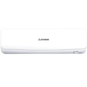 MITSUBISHI 2.2 TR 4 STAR INVERTER SPLIT AC