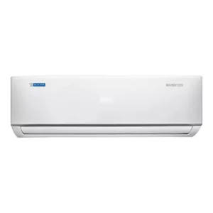 BLUE STAR 2.0 TR 3 STAR INVERTER SPLIT AC