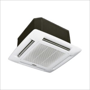 BLUE STAR CASSETTE 3.0TR 3 STAR INVERTER AC