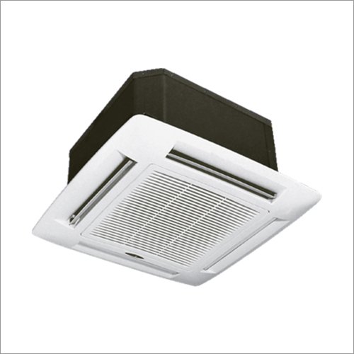 BLUE STAR CASSETTE 3.0TR 3 STAR INVERTER AC