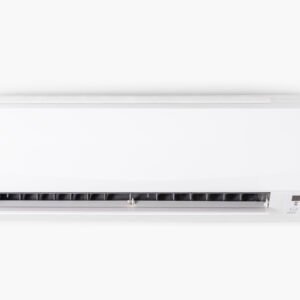 DAIKIN 1.5 TR 5 STAR INVERTER SPLIT AC