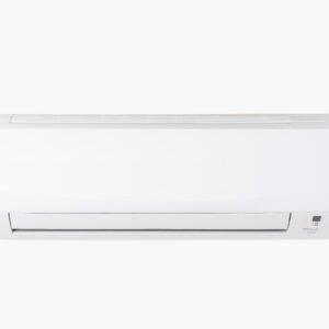 DAIKIN 1.5 TR 3 STAR INVERTER SPLIT AC