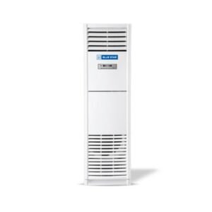 BLUE STAR 2.0 TR TOWER AC