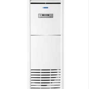 BLUE STAR 4.0 TR TOWER AC
