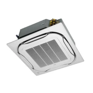 DAIKIN CASSETTE - 4 WAY 1.5 TR 5 STAR INVERTER AC