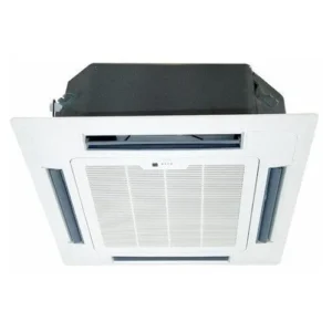 DAIKIN CASSETTE - 4 WAY 2.5 TR 3 STAR INVERTER AC