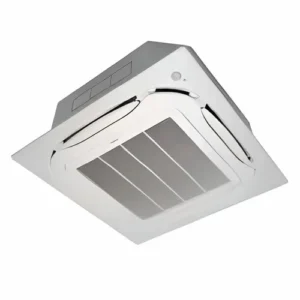 DAIKIN CASSETTE - 4 WAY 2.0 TR 5 STAR INVERTER AC