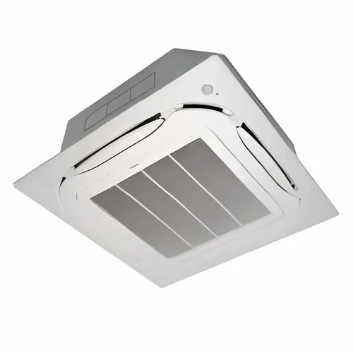 DAIKIN CASSETTE - 4 WAY 2.0 TR 5 STAR INVERTER AC