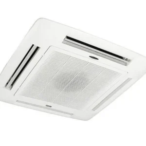 DAIKIN CASSETTE - 1 WAY 1.5 TR 3 STAR INVERTER AC