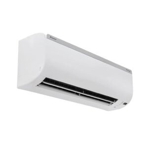 DAIKIN 1.0 TR 3 STAR INVERTER SPLIT AC