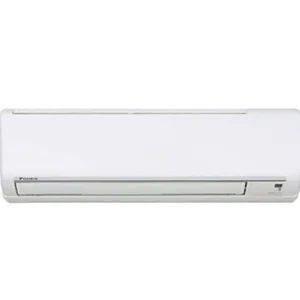 DAIKIN 1.8 TR 3 STAR INVERTER - PREMIUM SPLIT AC