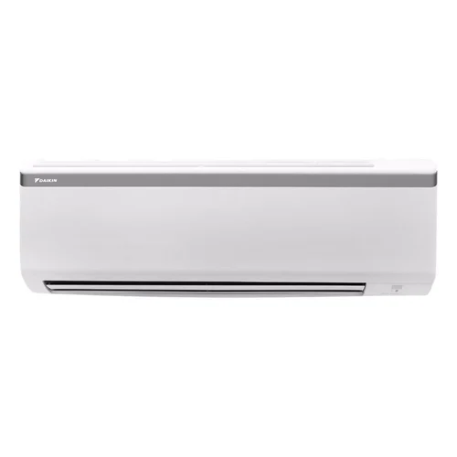 Daikin 1.4 TR 3-Star Inverter Split AC