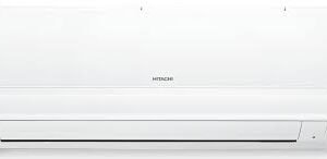 HITACHI 1.5 TR 5 STAR INVERTER SPLIT AC