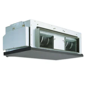 MITSUBISHI ELECTRIC  3.0 TR NON INVERTER DUCTABLE AC