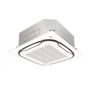DAIKIN CASSETTE - 1 WAY 2.0 TR 3 STAR INVERTER AC