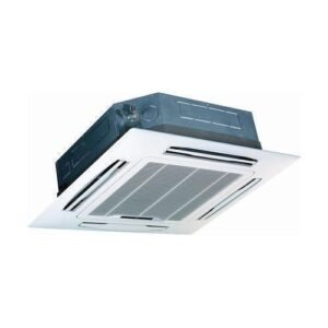 LG 1-WAY CASSETTE 1.50 TR 3 STAR INVERTER AC