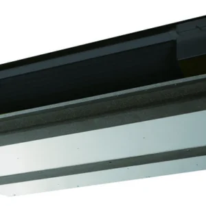 MITSUBISHI ELECTRIC  1.5 TR 4 STAR INVERTER DUCTABLE AC