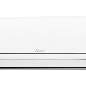 MITSUBISHI 1.9 TR 5 STAR INVERTER SPLIT AC