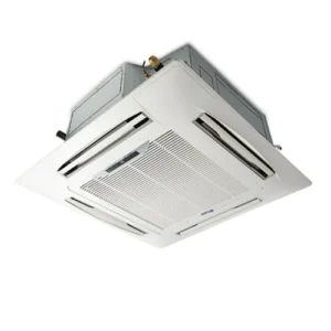 BLUE STAR CASSETTE 3.0 TR NON INVERTER AC