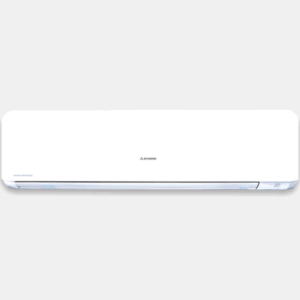 MITSUBISHI 3.0 TR 3 STAR INVERTER SPLIT AC
