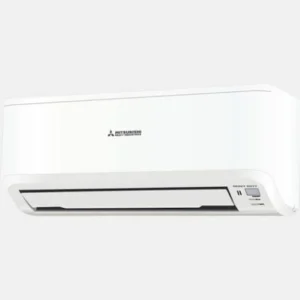 MITSUBISHI 1.5 TR 3 STAR INVERTER SPLIT AC