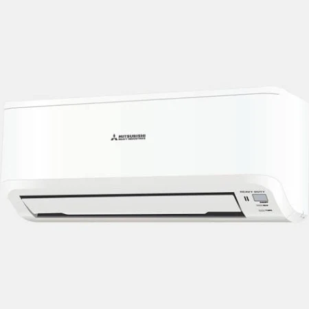 MITSUBISHI 1.5 TR 3 STAR INVERTER SPLIT AC